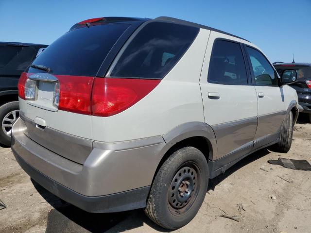 Photo 2 VIN: 3G5DA03E65S554558 - BUICK RENDEZVOUS 