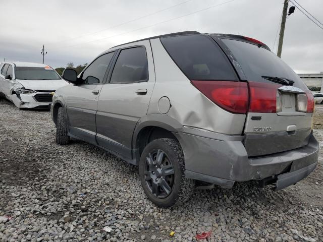 Photo 1 VIN: 3G5DA03E65S565513 - BUICK RENDEZVOUS 