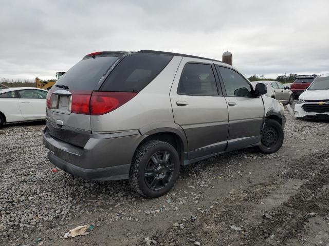 Photo 2 VIN: 3G5DA03E65S565513 - BUICK RENDEZVOUS 