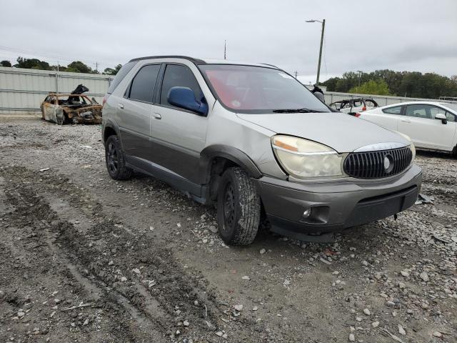 Photo 3 VIN: 3G5DA03E65S565513 - BUICK RENDEZVOUS 