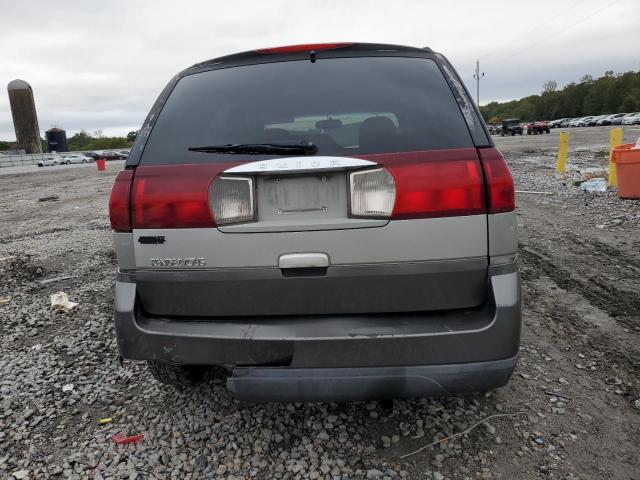 Photo 5 VIN: 3G5DA03E65S565513 - BUICK RENDEZVOUS 