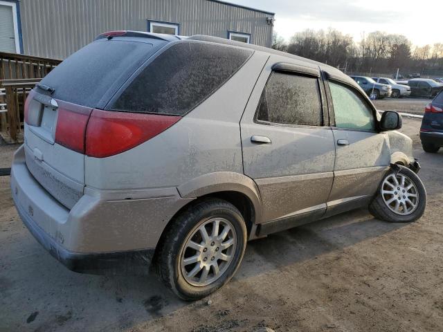 Photo 2 VIN: 3G5DA03E75S513159 - BUICK RENDEZVOUS 