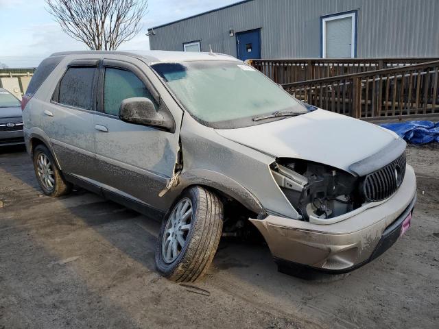 Photo 3 VIN: 3G5DA03E75S513159 - BUICK RENDEZVOUS 