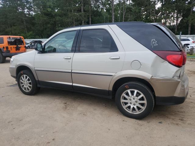 Photo 1 VIN: 3G5DA03E75S513291 - BUICK RENDEZVOUS 