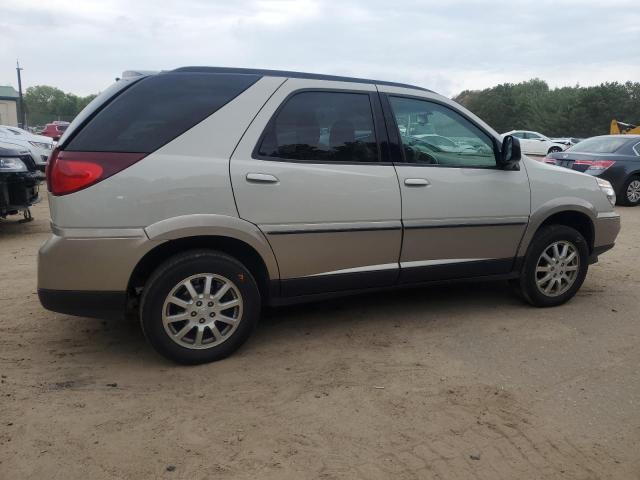 Photo 2 VIN: 3G5DA03E75S513291 - BUICK RENDEZVOUS 