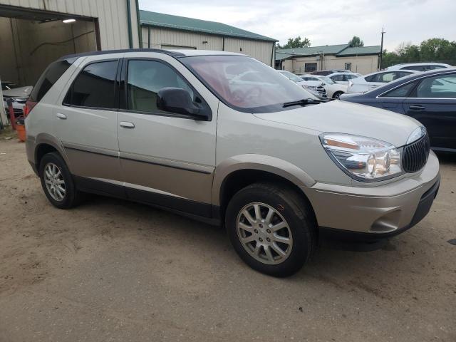 Photo 3 VIN: 3G5DA03E75S513291 - BUICK RENDEZVOUS 