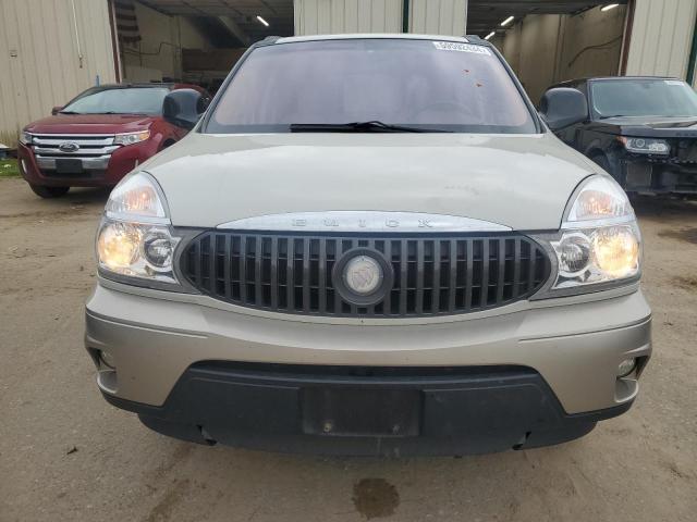 Photo 4 VIN: 3G5DA03E75S513291 - BUICK RENDEZVOUS 