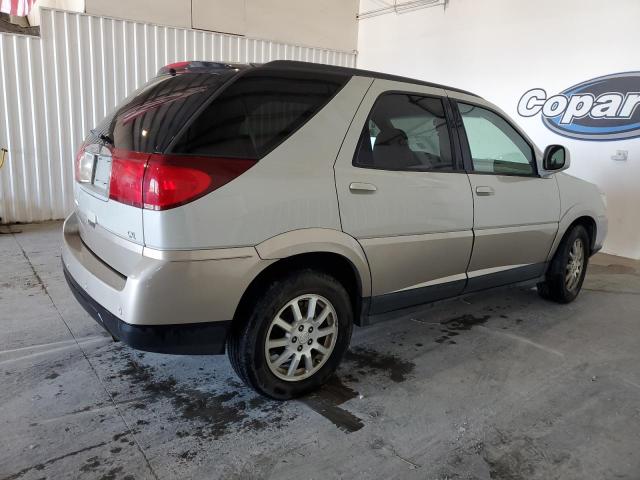 Photo 2 VIN: 3G5DA03E75S552205 - BUICK RENDEZVOUS 