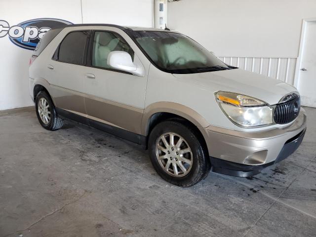 Photo 3 VIN: 3G5DA03E75S552205 - BUICK RENDEZVOUS 