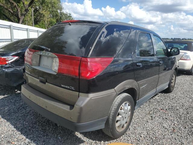 Photo 2 VIN: 3G5DA03E75S556304 - BUICK RENDEZVOUS 