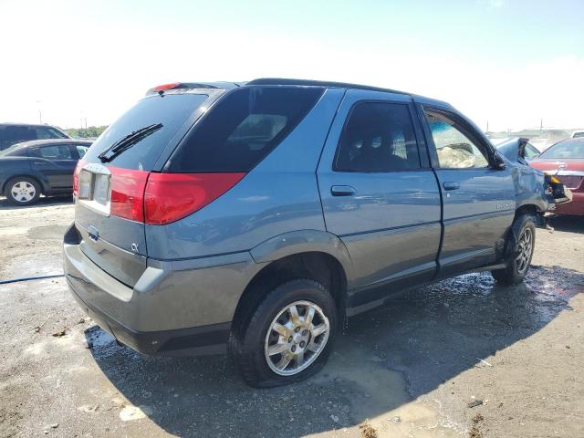 Photo 2 VIN: 3G5DA03E82S520567 - BUICK RENDEZVOUS 