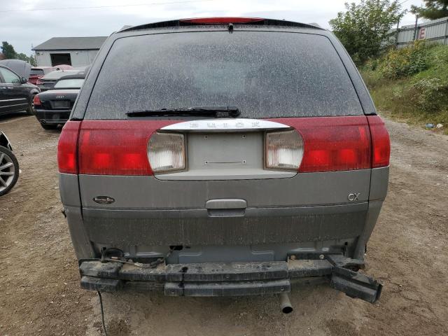 Photo 5 VIN: 3G5DA03E83S505469 - BUICK RENDEZVOUS 