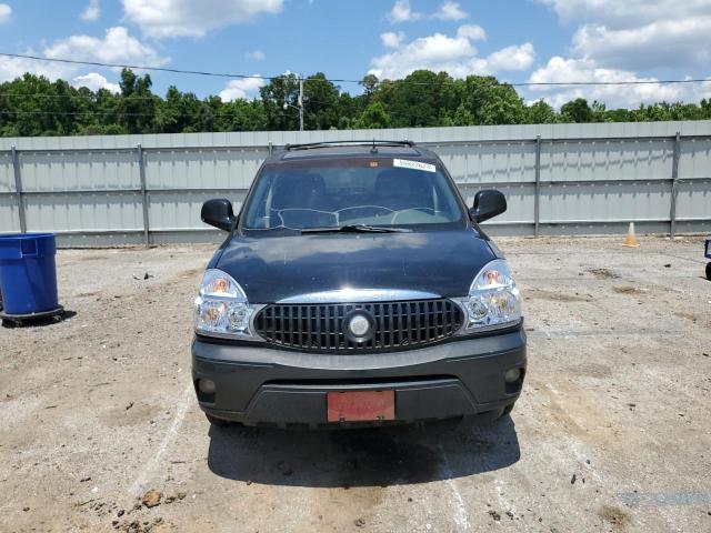 Photo 4 VIN: 3G5DA03E84S510883 - BUICK RENDEZVOUS 