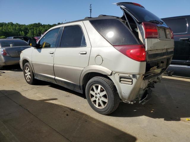 Photo 1 VIN: 3G5DA03E84S596471 - BUICK RENDEZVOUS 