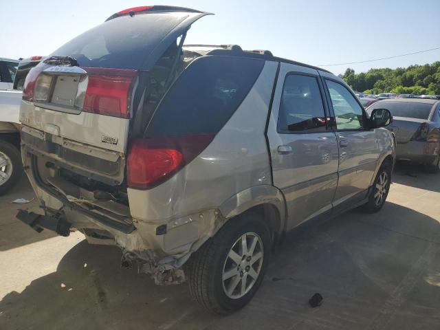 Photo 2 VIN: 3G5DA03E84S596471 - BUICK RENDEZVOUS 