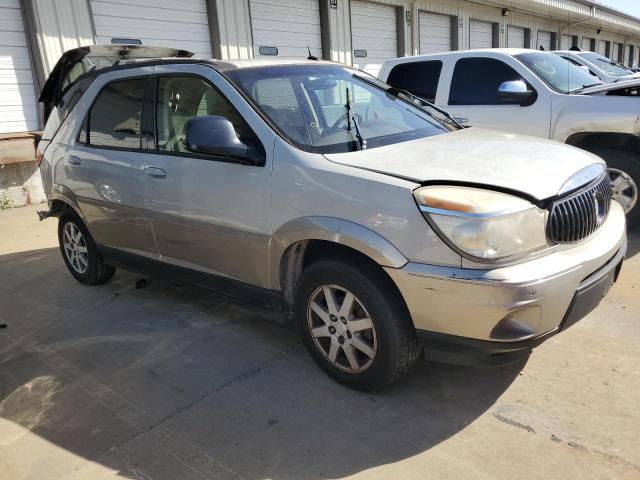 Photo 3 VIN: 3G5DA03E84S596471 - BUICK RENDEZVOUS 