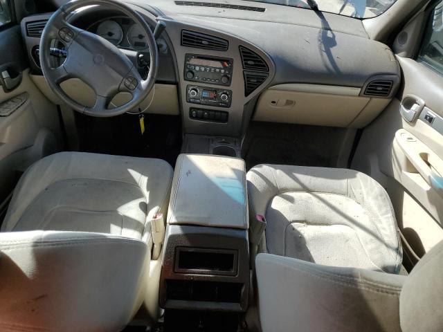 Photo 7 VIN: 3G5DA03E84S596471 - BUICK RENDEZVOUS 