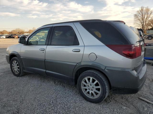 Photo 1 VIN: 3G5DA03E85S539530 - BUICK RENDEZVOUS 