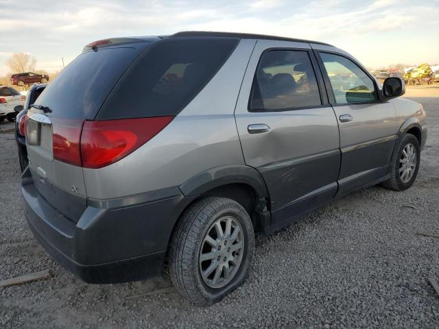 Photo 2 VIN: 3G5DA03E85S539530 - BUICK RENDEZVOUS 