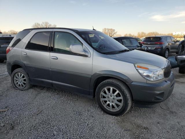 Photo 3 VIN: 3G5DA03E85S539530 - BUICK RENDEZVOUS 