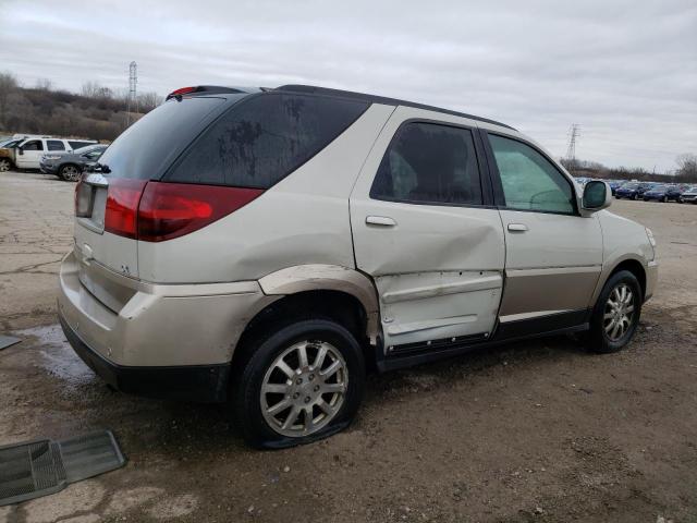 Photo 2 VIN: 3G5DA03E85S567070 - BUICK RENDEZVOUS 