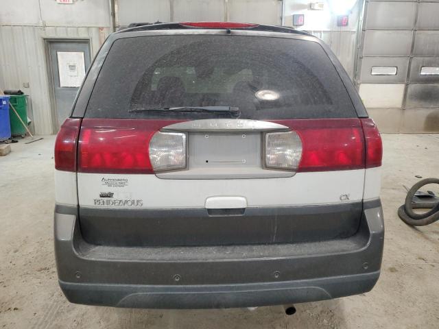 Photo 5 VIN: 3G5DA03E94S503022 - BUICK RENDEZVOUS 