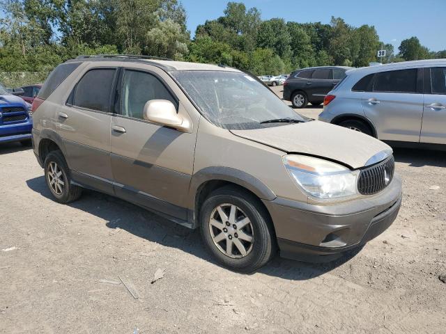 Photo 3 VIN: 3G5DA03E94S509077 - BUICK RENDEZVOUS 