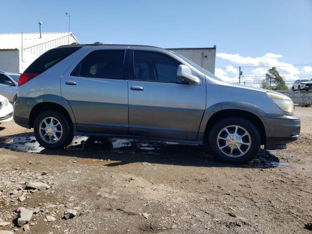 Photo 3 VIN: 3G5DA03E94S590646 - BUICK RENDEZVOUS 