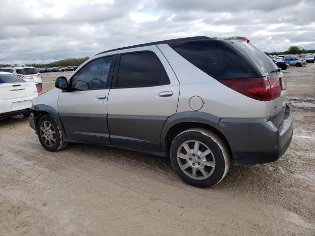 Photo 1 VIN: 3G5DA03E95S548284 - BUICK RENDEZVOUS 