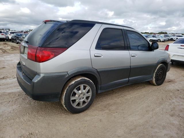 Photo 2 VIN: 3G5DA03E95S548284 - BUICK RENDEZVOUS 