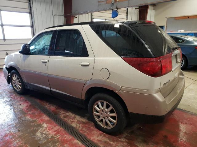 Photo 1 VIN: 3G5DA03E95S548432 - BUICK RENDEZVOUS 