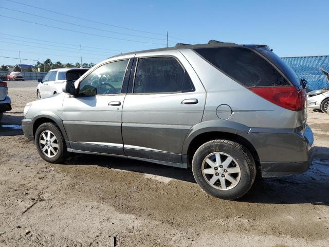 Photo 1 VIN: 3G5DA03EX4S516409 - BUICK RENDEZVOUS 