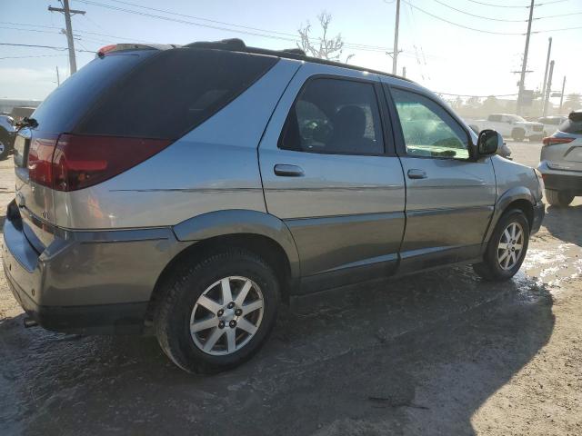 Photo 2 VIN: 3G5DA03EX4S516409 - BUICK RENDEZVOUS 