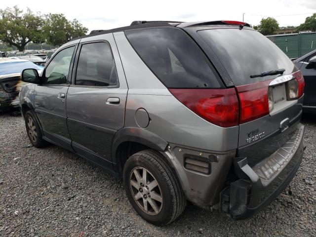 Photo 1 VIN: 3G5DA03EX4S517057 - BUICK RENDEZVOUS 