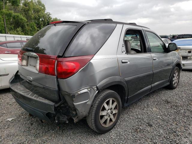 Photo 2 VIN: 3G5DA03EX4S517057 - BUICK RENDEZVOUS 