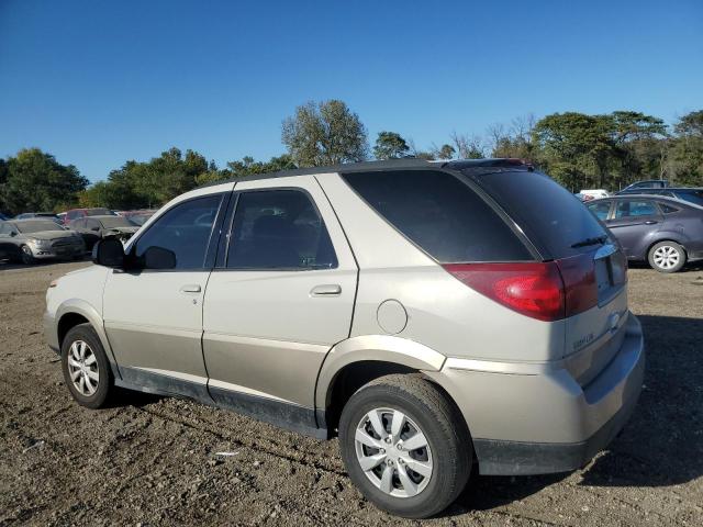 Photo 1 VIN: 3G5DA03EX5S506903 - BUICK RENDEZVOUS 