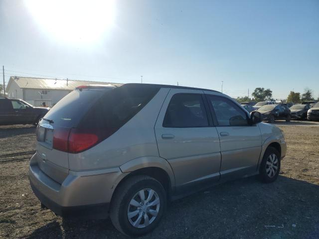 Photo 2 VIN: 3G5DA03EX5S506903 - BUICK RENDEZVOUS 