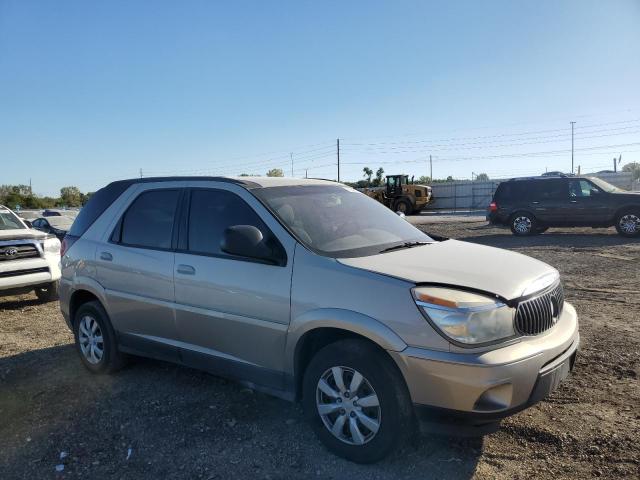 Photo 3 VIN: 3G5DA03EX5S506903 - BUICK RENDEZVOUS 