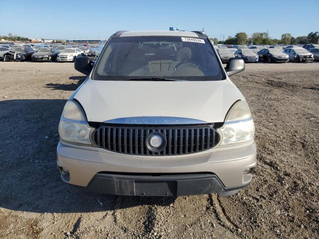 Photo 4 VIN: 3G5DA03EX5S506903 - BUICK RENDEZVOUS 