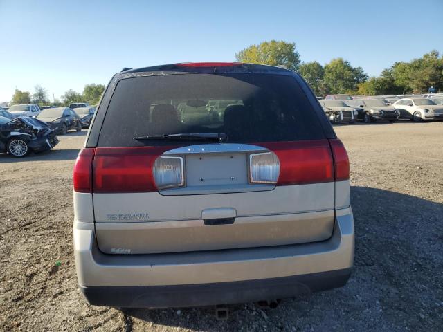 Photo 5 VIN: 3G5DA03EX5S506903 - BUICK RENDEZVOUS 