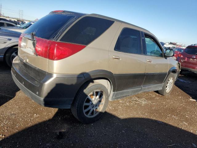 Photo 2 VIN: 3G5DA03EX5S549444 - BUICK RENDEZVOUS 