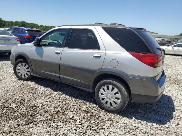 Photo 1 VIN: 3G5DA03EX5S555311 - BUICK RENDEZVOUS 