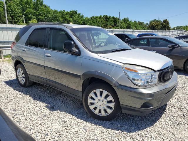 Photo 3 VIN: 3G5DA03EX5S555311 - BUICK RENDEZVOUS 