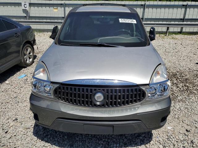 Photo 4 VIN: 3G5DA03EX5S555311 - BUICK RENDEZVOUS 