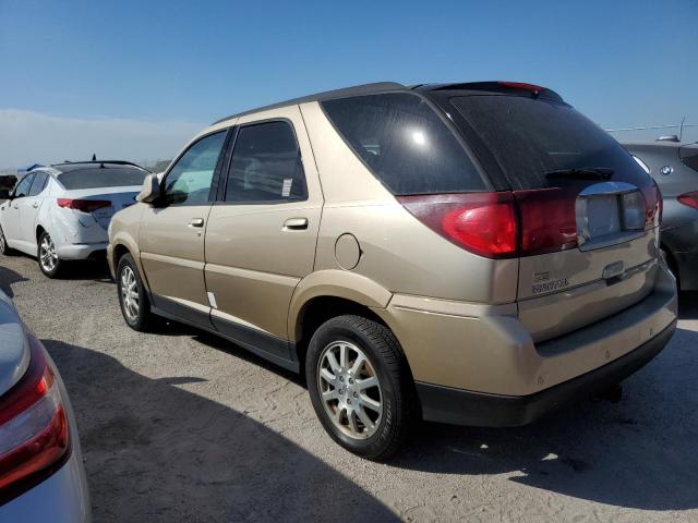 Photo 1 VIN: 3G5DA03L06S500530 - BUICK RENDEZVOUS 