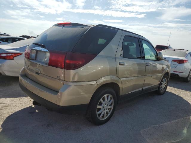 Photo 2 VIN: 3G5DA03L06S500530 - BUICK RENDEZVOUS 