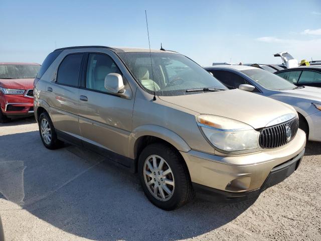 Photo 3 VIN: 3G5DA03L06S500530 - BUICK RENDEZVOUS 