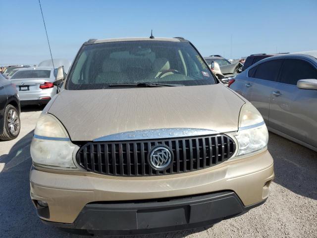 Photo 4 VIN: 3G5DA03L06S500530 - BUICK RENDEZVOUS 