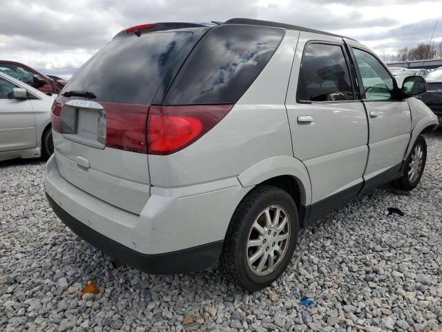 Photo 2 VIN: 3G5DA03L07S504448 - BUICK RENDEZVOUS 