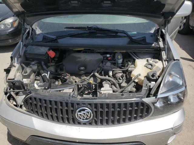 Photo 11 VIN: 3G5DA03L07S509293 - BUICK RENDEZVOUS 